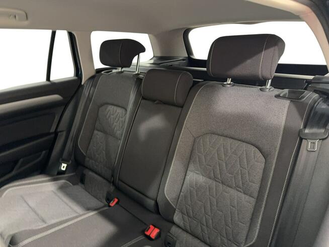 Volkswagen Passat 2.0 TDI EVO Business DSG