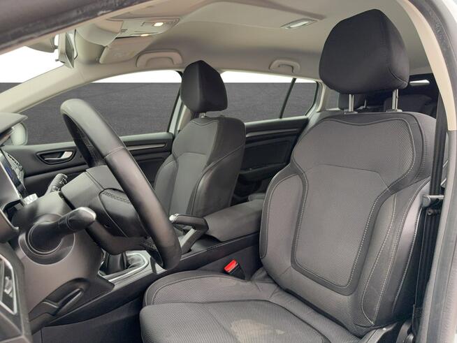 Renault Megane 1.3 TCE FAP Equilibre Kombi