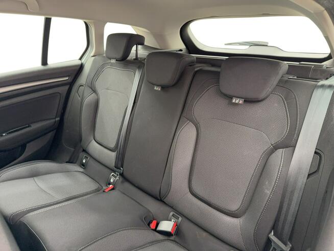Renault Megane 1.3 TCE FAP Equilibre Kombi