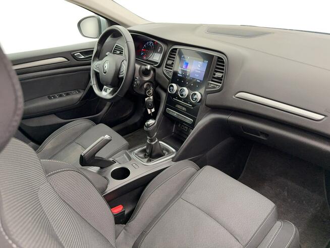 Renault Megane 1.3 TCE FAP Equilibre Kombi