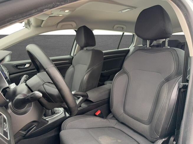 Renault Megane 1.3 TCE FAP Equilibre Kombi