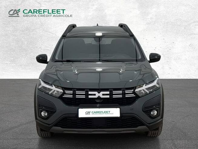 Dacia Jogger 1.0 TCe SL Extreme LPG 7 os.