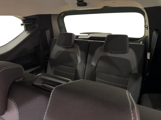 Dacia Jogger 1.0 TCe SL Extreme LPG 7 os.