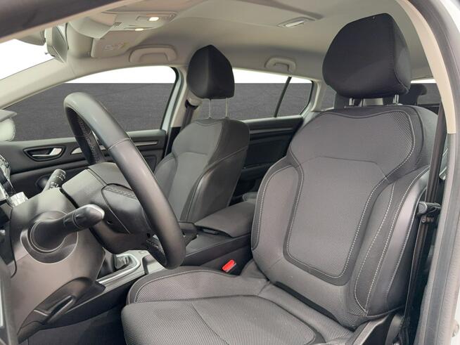 Renault Megane 1.3 TCE FAP Equilibre Kombi
