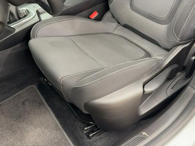 Renault Megane 1.3 TCE FAP Equilibre Kombi