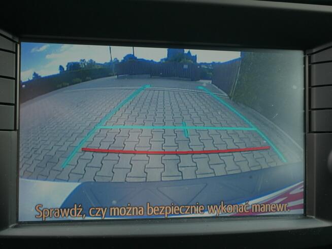 Toyota Avensis FL 1.8 147KM Eu6 Kombi -Full LED -Navi -Kamera -Grzane fot +Koła zima