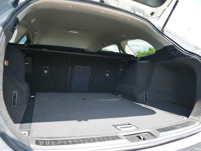 Toyota Avensis FL 1.8 147KM Eu6 Kombi -Full LED -Navi -Kamera -Grzane fot +Koła zima