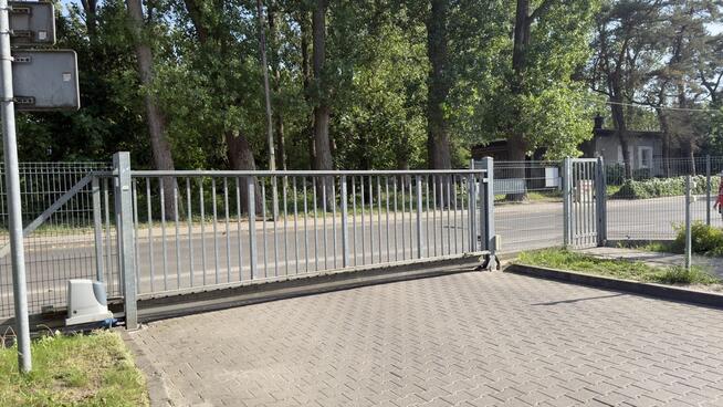 Ogromna kawalerka Czynsz 200 zł