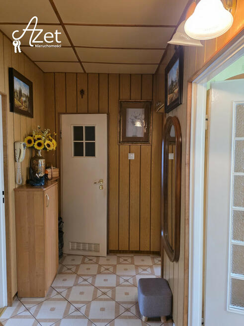 Mieszkanie Białystok Słoneczny Stok, Stroma