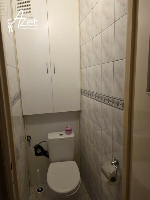 Mieszkanie Białystok Słoneczny Stok, Stroma