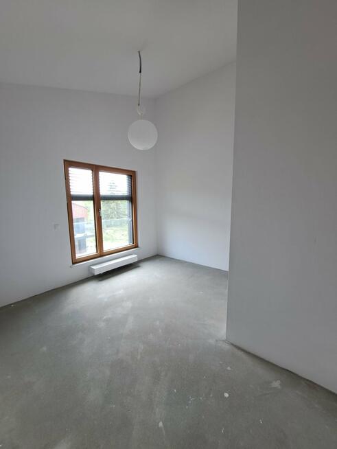 Apartament 3 pok.| taras 14 m2| otoczeniu lasu| PCC 0%