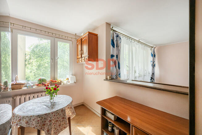 Mieszkanie Wrocław Fabryczna, Gądów, Bajana Jerzego