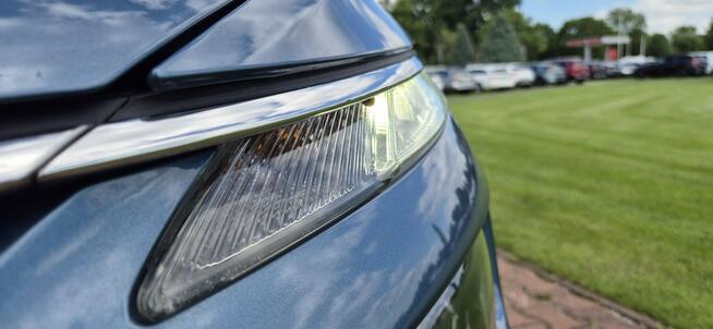 Citroen C4 Picasso NAVI-MANUAL-MEDIA