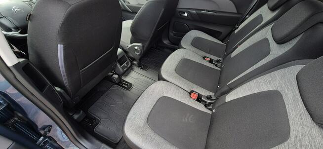 Citroen C4 Picasso NAVI-MANUAL-MEDIA