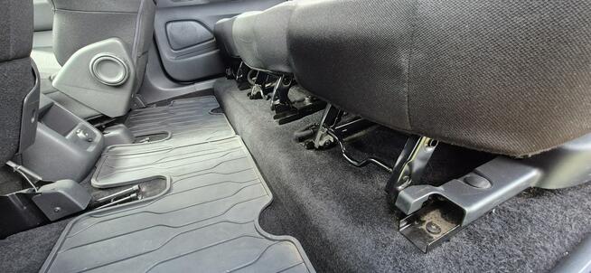 Citroen C4 Picasso NAVI-MANUAL-MEDIA