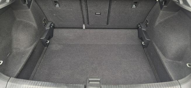 Volkswagen T-Roc DWIE STREFY-TDI-LED-MEDIA