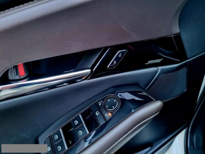 Mazda CX-30 Serwis FULL LED Navi Kamery Head-Up ACC Bezwypadkowy Europa Gwarancja!