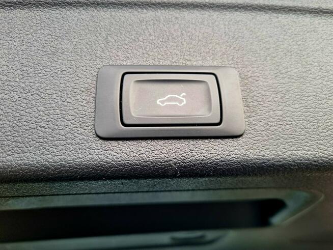 Audi A4 Full LED Serwis Navi Kamery 360 ACC Bluetooth Gwarancja!