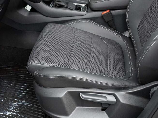 Škoda Kodiaq CB014RK#2.0 TDI 4x4 Style DSG Podgrz.f I szyba HAK Salon PL VAT 23%