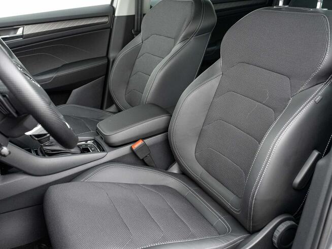 Škoda Kodiaq CB014RK#2.0 TDI 4x4 Style DSG Podgrz.f I szyba HAK Salon PL VAT 23%