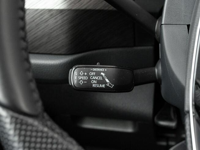 Škoda Kodiaq CB014RK#2.0 TDI 4x4 Style DSG Podgrz.f I szyba HAK Salon PL VAT 23%