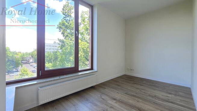 Mieszkanie Wrocław Fabryczna, Grabiszyn, Grabiszyńska