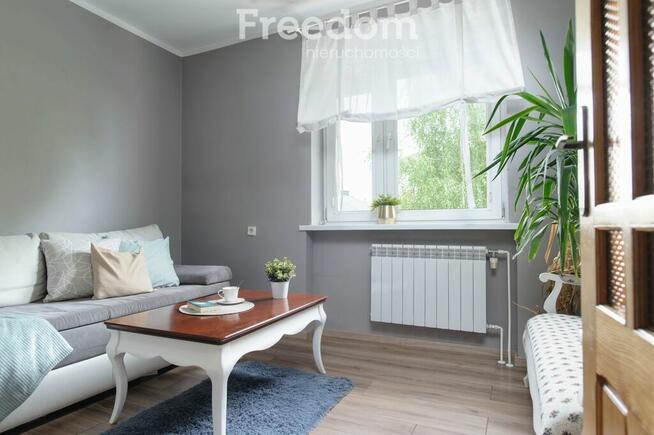 Dzień pokazowy 27.06.2026r