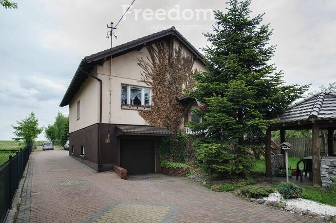 Dzień pokazowy 27.06.2026r