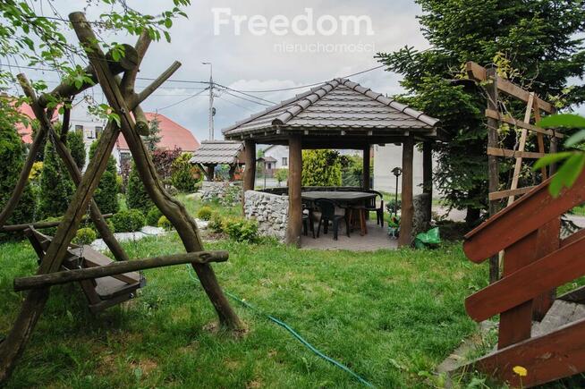 Dzień pokazowy 27.06.2026r