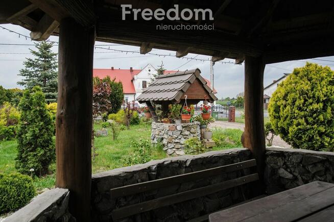 Dzień pokazowy 27.06.2026r