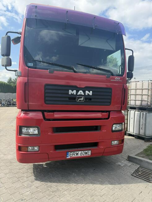 Man tga