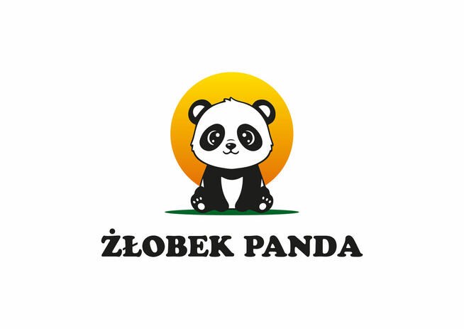 Opiekunka w Żłobku