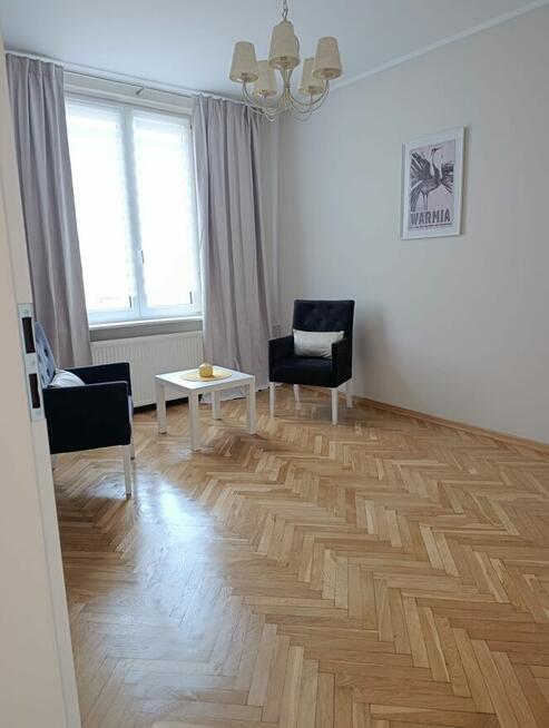 Gabinet Pokój - Coach Psychoterapeuta Logopeda Korepetycje