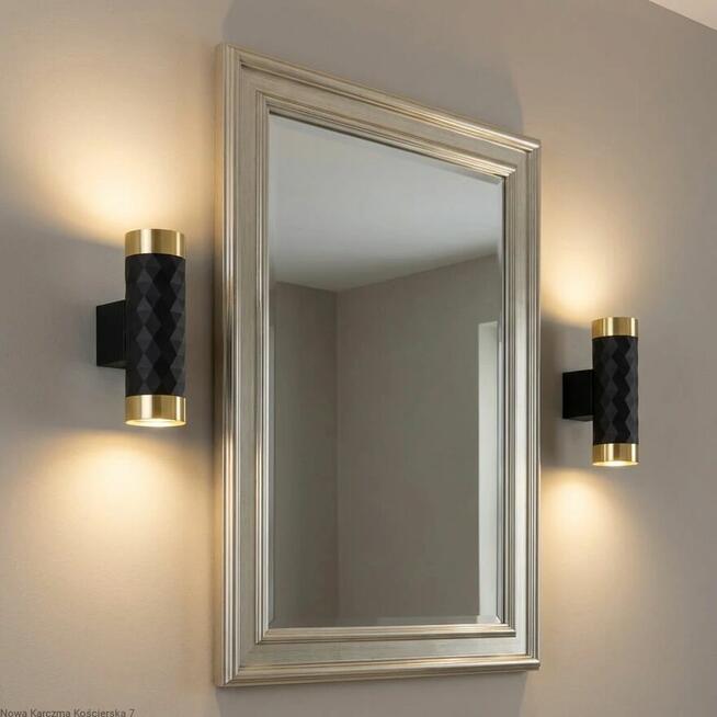 Lampa wisząca, sufitowa - Oświetlenie