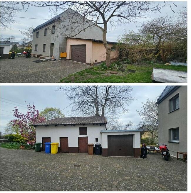 Nieruchomość - Opole