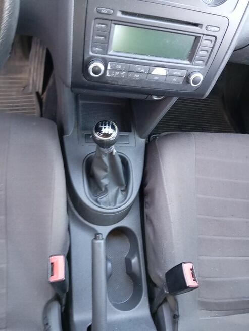 Sprzedam auto