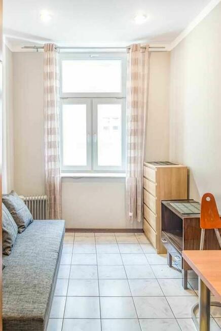 Kawalerka 17 m2 Stare Miasto ul. Felicjanek 23