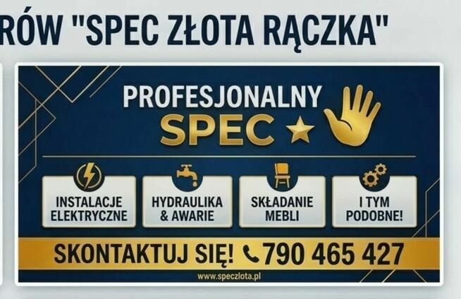 ELEKTRYCZNE usługi, awarie, remonty, pogotowie serwisowe, Łódź