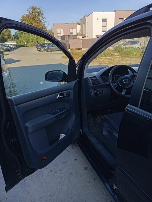 Sprzedam auto