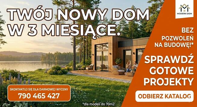 ELEKTRYCZNE usługi, awarie, remonty, pogotowie serwisowe, Łódź
