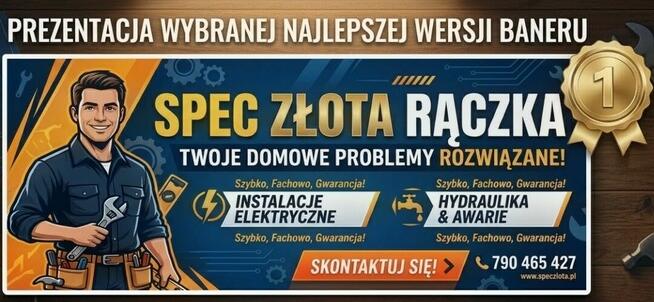 ELEKTRYCZNE usługi, awarie, remonty, pogotowie serwisowe, Łódź