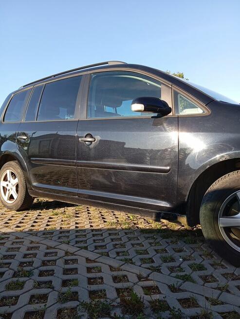 Sprzedam auto