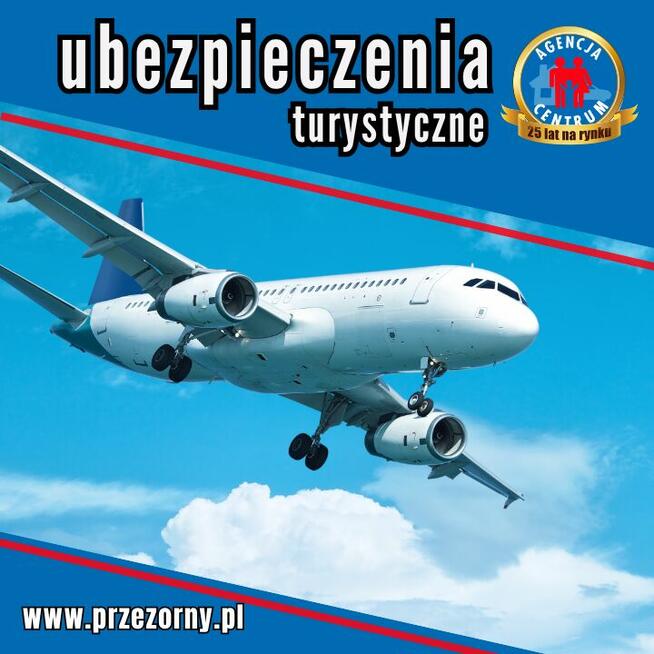 Sprzedaż