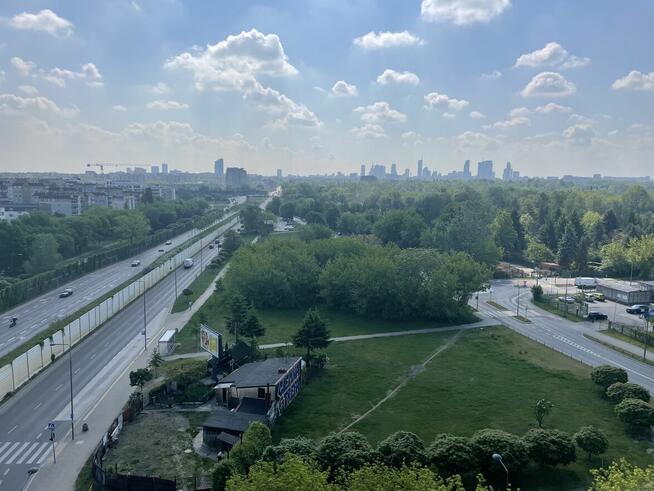 Zamienię mieszkanie komunalne 70m. na większe.