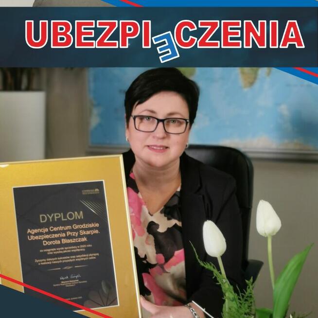 Sprzedaż