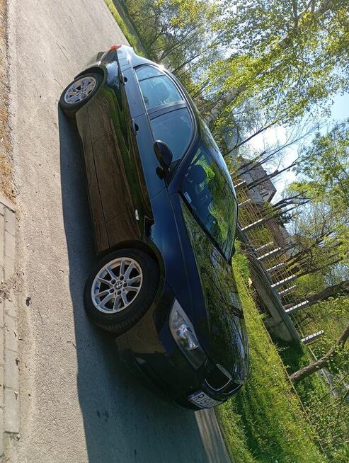 BMW e90 170k