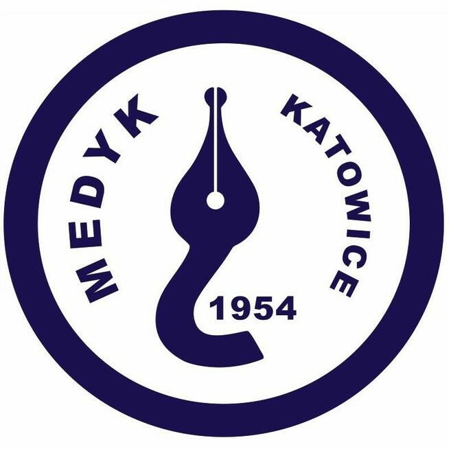 Nauczyciel na kierunku Higienistka stomatologiczna