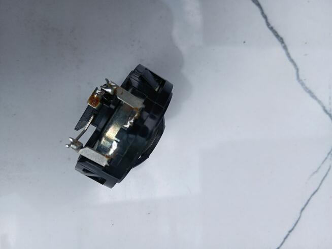Audi A4 B6 B7 głośnik wysokotonowy tweeter 8E0035399 Rybnik