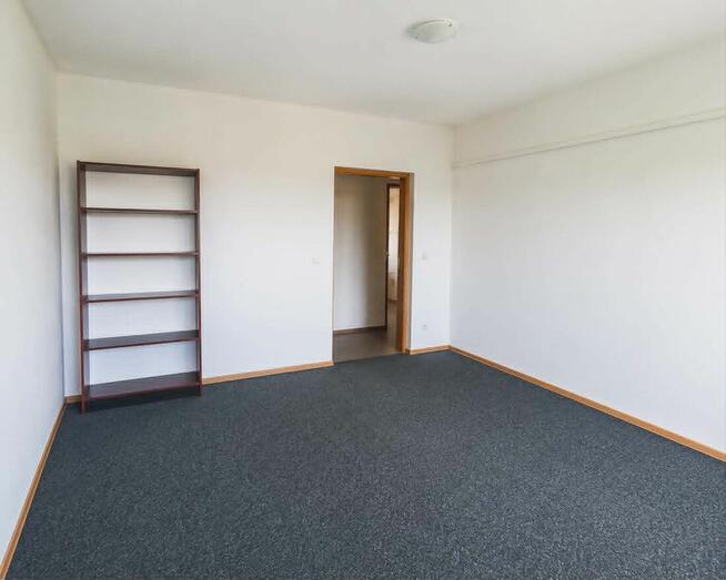 FUNKCJONALNY LOKAL BIUROWY 60 m² | 3 POMIESZCZENIA | RZESZÓW