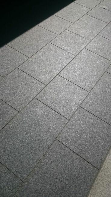 MISTRZ GLAZURNICTWA
